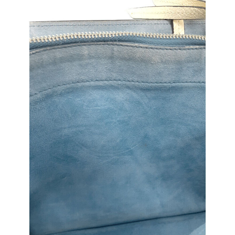 Prada Etiquette Bag Tote - Picture 7 of 9